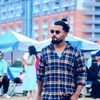 amzzbabu
