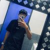 usermuzz._