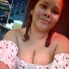 paolamartinez2602