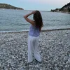 ma.thildasxh