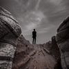 mohamedturay360