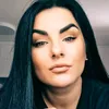 natalialimova348