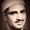 quran_videos65