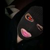 user99658767488270