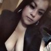 karinarm1994