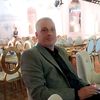 hossamabdalla879