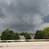 teamviperstormchaser