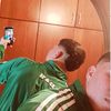 stef.gregoriou48