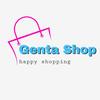 gentashop01