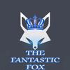 thefantasticfoxx