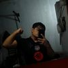 gusguss_323