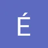 evimama0