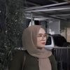 lidyaicn