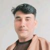 lutforrahmanlut63