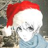 nagumoyoichi_gf