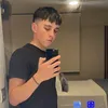 bitsakis