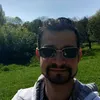 christopheparisi3