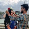 mdtuhinsarker767