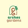 archesgardensug