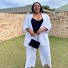 yonwabisa104