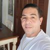 carlos_mm01