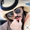 yusaf9425