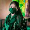 jannat98502