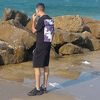 ramzi_04_4
