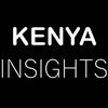 Kenya Insights