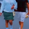 kimmykt