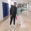 moisesysoraya.55