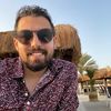 Mido