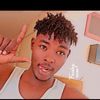 user9ib00w5kcl