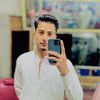 real_khanx