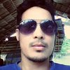 max_t504