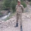 qasimovn784gmail.com0k