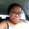 nkosisiphile12