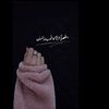 hadoo651