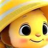 lucy_20198