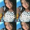 andrea_nicol737