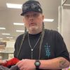 westsidekushking