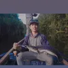 mawan0831