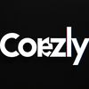 corezly