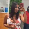 noemi_oliver