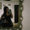valen18_15