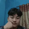 bishalranamagar82