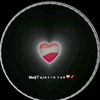 ahmedwhite444_