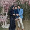zainabmuhammed233