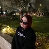 Eman Brakat/إيمان بركات