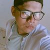 enrique_lm26